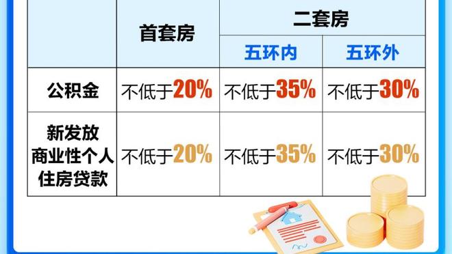 金博宝手机端新锦海截图1